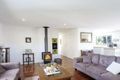 Property photo of 27 The Jack Smiths Lake NSW 2428