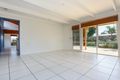 Property photo of 1 Mount Arthur Avenue Rosebud VIC 3939