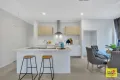 Property photo of 6 Ormiston Crescent Werribee VIC 3030