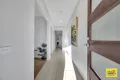 Property photo of 6 Ormiston Crescent Werribee VIC 3030