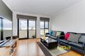 Property photo of 13A Huntington Drive Craigieburn VIC 3064