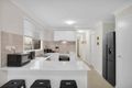 Property photo of 105 Creekwood Circuit Spring Mountain QLD 4300