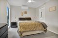 Property photo of 105 Creekwood Circuit Spring Mountain QLD 4300