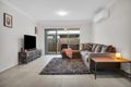 Property photo of 105 Creekwood Circuit Spring Mountain QLD 4300