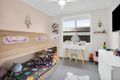 Property photo of 105 Creekwood Circuit Spring Mountain QLD 4300