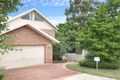 Property photo of 22 Parkside Close Lilydale VIC 3140
