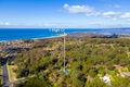 Property photo of 1 High Crescent Tura Beach NSW 2548