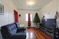 Property photo of 147 Byrne Street Millbank QLD 4670