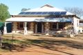 Property photo of 266 Scenic Drive Napperby SA 5540