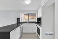 Property photo of 15-23 Blackwood Street Claremont Meadows NSW 2747