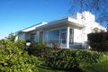 Property photo of 20 Oakleigh Avenue Taroona TAS 7053