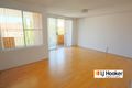 Property photo of 59-61 Bay Street Rockdale NSW 2216