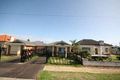 Property photo of 35A Durham Terrace Ferryden Park SA 5010