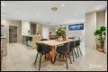 Property photo of 173 Ness Road Salisbury QLD 4107