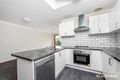 Property photo of 11/18 Kenyon Circuit Monash ACT 2904