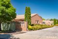 Property photo of 11/18 Kenyon Circuit Monash ACT 2904