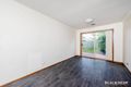 Property photo of 11/18 Kenyon Circuit Monash ACT 2904