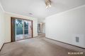 Property photo of 11/18 Kenyon Circuit Monash ACT 2904