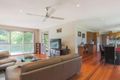 Property photo of 2/24 Roger Street Doncaster East VIC 3109