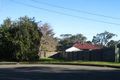 Property photo of 26 Caledonia Crescent Peakhurst NSW 2210