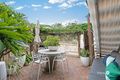 Property photo of 1/226 Herston Road Herston QLD 4006
