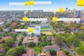 Property photo of 9/74-78 Newman Street Merrylands NSW 2160