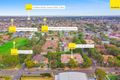 Property photo of 9/74-78 Newman Street Merrylands NSW 2160
