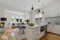 Property photo of 1/10 View Street Sandy Bay TAS 7005