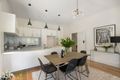 Property photo of 1/10 View Street Sandy Bay TAS 7005