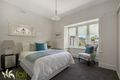 Property photo of 1/10 View Street Sandy Bay TAS 7005