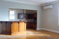 Property photo of 266 Scenic Drive Napperby SA 5540
