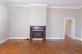 Property photo of 266 Scenic Drive Napperby SA 5540