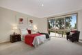 Property photo of 4 Bedervale Drive Templestowe VIC 3106
