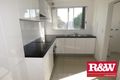 Property photo of 1/118-124 Longfield Street Cabramatta NSW 2166