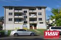 Property photo of 1/118-124 Longfield Street Cabramatta NSW 2166