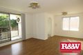 Property photo of 1/118-124 Longfield Street Cabramatta NSW 2166