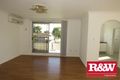 Property photo of 1/118-124 Longfield Street Cabramatta NSW 2166
