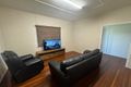 Property photo of 17 Boston Street Walkervale QLD 4670