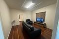 Property photo of 17 Boston Street Walkervale QLD 4670