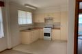 Property photo of 8/40 Monmouth Street Stockton NSW 2295