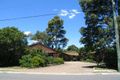 Property photo of 10/85 Railway Street Yennora NSW 2161