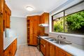 Property photo of 18 Ryans Road Umina Beach NSW 2257