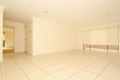 Property photo of 1 Jowarra Street Kallangur QLD 4503