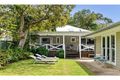 Property photo of 2 Woorak Road Palm Beach NSW 2108