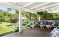 Property photo of 2 Woorak Road Palm Beach NSW 2108