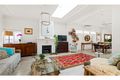 Property photo of 2 Woorak Road Palm Beach NSW 2108