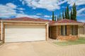 Property photo of 1/29 Spoonbill Place Queens Park WA 6107