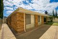 Property photo of 1/29 Spoonbill Place Queens Park WA 6107