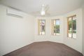Property photo of 1/29 Spoonbill Place Queens Park WA 6107