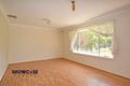 Property photo of 7 Olinda Crescent Carlingford NSW 2118
